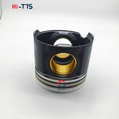 ME224532 ME222983 ME226782 Dieselmotor Kolvenpakket 114 mm Diameter 4M50 4M50T