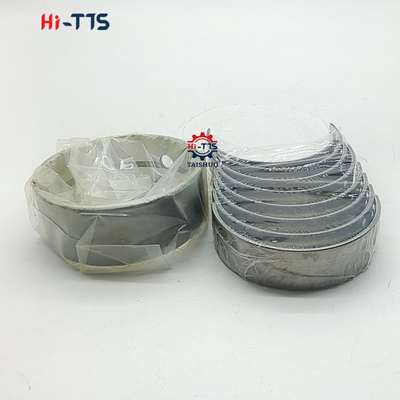 Hoogwaardig Dieselmotor reserveonderdeel STD U5MB0025A Hoofdlager