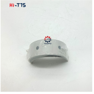 Vervangende 750-11250 verbindingsstaaflagers voor LPW2 LPW3 LPW4 motor