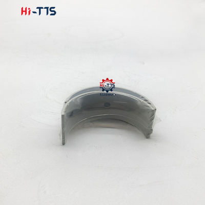 Vervangende 750-11250 verbindingsstaaflagers voor LPW2 LPW3 LPW4 motor