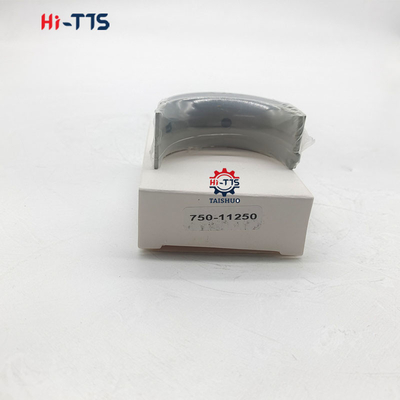 Vervangende 750-11250 verbindingsstaaflagers voor LPW2 LPW3 LPW4 motor