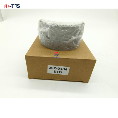 345C 345D C11 C13 C12 Lagerstaaf 292-0484 116-1089 128-0395 128-03961