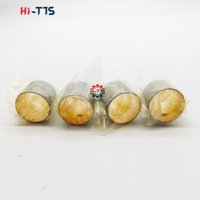 Verbindingsstaaf Busching Conrod Bushing 198517265 Voor dieselmotor 404C 404D-22