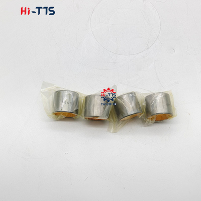 Verbindingsstaaf Busching Conrod Bushing 198517265 Voor dieselmotor 404C 404D-22