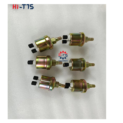 Hoogwaardige 6BT 4BT Dieselmotor Auto Olie Druk Sensor 3967251 voor Dieselmotor