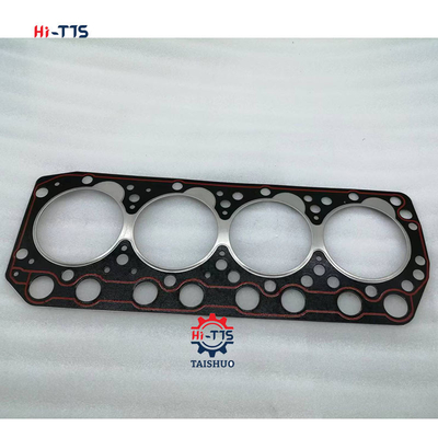U5LT0344+U5LB0369 Volledige pakketset 3681E032 Koppakket 700 serie 704-30