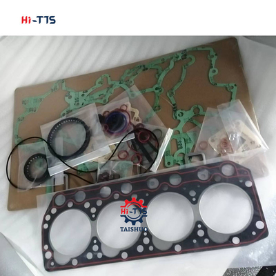 U5LT0344+U5LB0369 Volledige pakketset 3681E032 Koppakket 700 serie 704-30