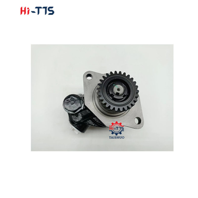 6D155 S6D155 SA6D155 D355A-3 Motoroliepomp 6128-52-1013 Made in China
