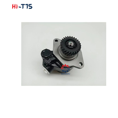 6D155 S6D155 SA6D155 D355A-3 Motoroliepomp 6128-52-1013 Made in China
