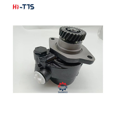 6D155 S6D155 SA6D155 D355A-3 Motoroliepomp 6128-52-1013 Made in China