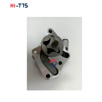 4TNE98 4TNE94 4TNV98 4D98E Diesel motor olie pomp 129900-32001 YM129900-32001