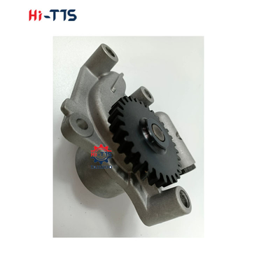 4TNE98 4TNE94 4TNV98 4D98E Diesel motor olie pomp 129900-32001 YM129900-32001