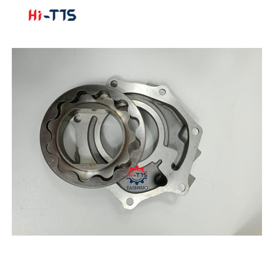 4TNV88 Oliepomp 119802-32120 119802-32111 Voor Y-a-n-m-a-r-motor