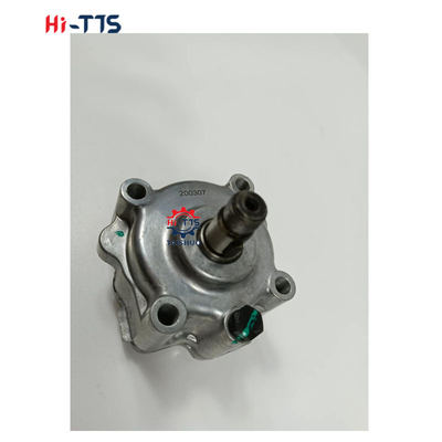 V2203 V2403 Motoroliepomp 3975426 15471-35012 15471-35013 Voor onderdelen van dieselmotoren
