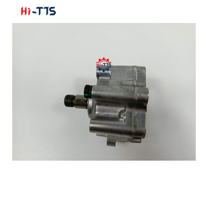 V2203 V2403 Motoroliepomp 3975426 15471-35012 15471-35013 Voor onderdelen van dieselmotoren