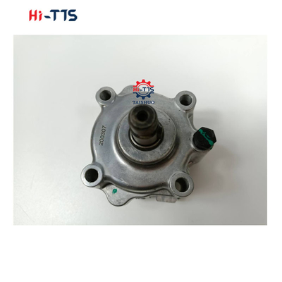 V2203 V2403 Motoroliepomp 3975426 15471-35012 15471-35013 Voor onderdelen van dieselmotoren