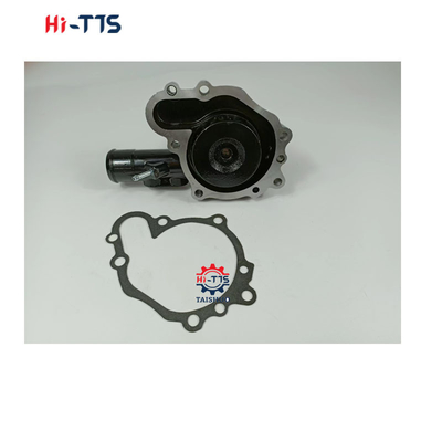 4TNE94 4TNE98 4TNV94 Motor waterpomp YM129907-42000 129006-42002 129900-42000