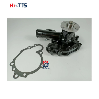 4TNE94 4TNE98 4TNV94 Motor waterpomp YM129907-42000 129006-42002 129900-42000