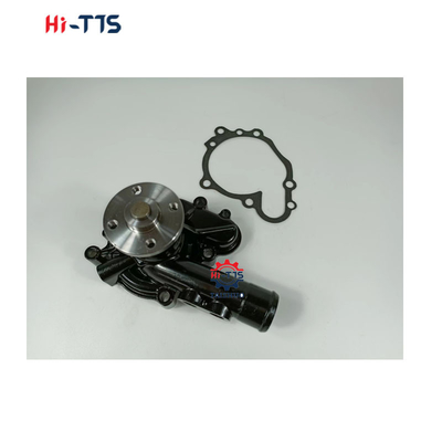 4TNE94 4TNE98 4TNV94 Motor waterpomp YM129907-42000 129006-42002 129900-42000