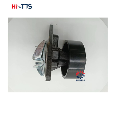 6C 6CT 6L Dieselmotor waterpomp 4934058 3973114 3286293 Voor C-u-m-m-i-n-s