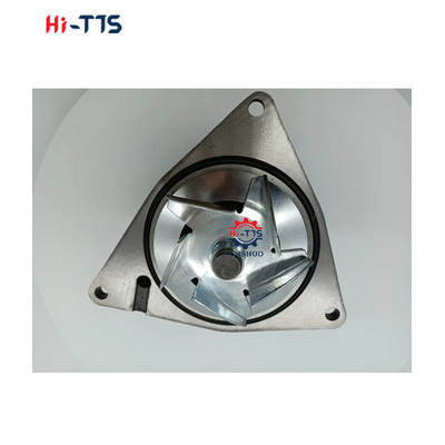 6C 6CT 6L Dieselmotor waterpomp 4934058 3973114 3286293 Voor C-u-m-m-i-n-s