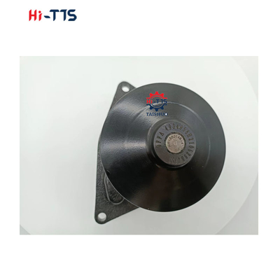 6C 6CT 6L Dieselmotor waterpomp 4934058 3973114 3286293 Voor C-u-m-m-i-n-s