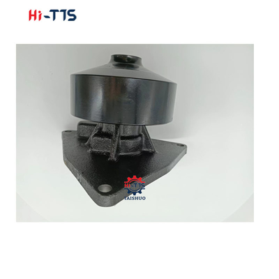 6C 6CT 6L Dieselmotor waterpomp 4934058 3973114 3286293 Voor C-u-m-m-i-n-s