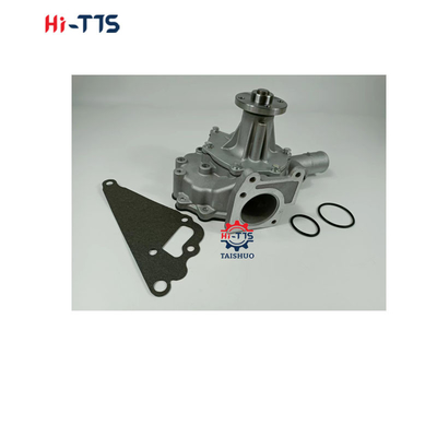 Dieselmotoren waterpomp 16110-78206-71 16110-78703-71 16110-78701-71 Voor 7F1DZ TOYOTA