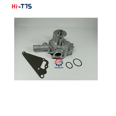 Dieselmotoren waterpomp 16110-78206-71 16110-78703-71 16110-78701-71 Voor 7F1DZ TOYOTA