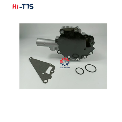 Dieselmotoren waterpomp 16110-78206-71 16110-78703-71 16110-78701-71 Voor 7F1DZ TOYOTA