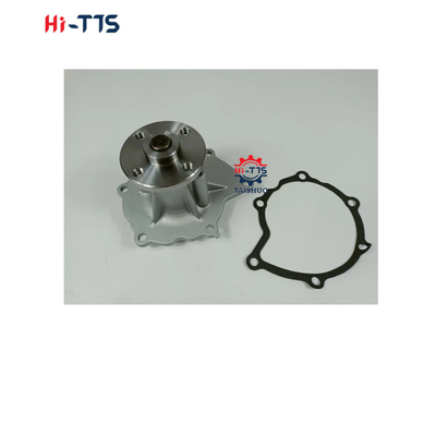 16110-78201-71/16110-78701-71 Waterpomp Voor 1DZ KT131 Dieselmotor Waterpomp