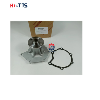 16110-78201-71/16110-78701-71 Waterpomp Voor 1DZ KT131 Dieselmotor Waterpomp
