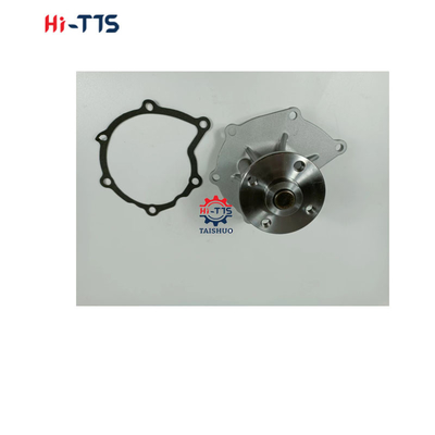 16110-78201-71/16110-78701-71 Waterpomp Voor 1DZ KT131 Dieselmotor Waterpomp