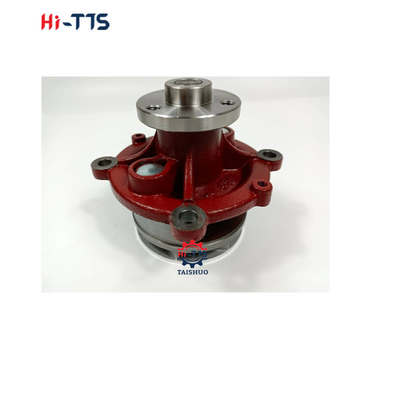 D6D D6E D7D Motor waterpomp VOE21247955 VOE20502535 20502535