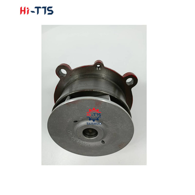 D6D D6E D7D Motor waterpomp VOE21247955 VOE20502535 20502535