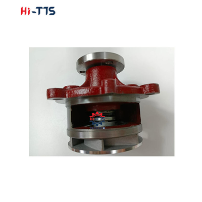 D6D D6E D7D Motor waterpomp VOE21247955 VOE20502535 20502535