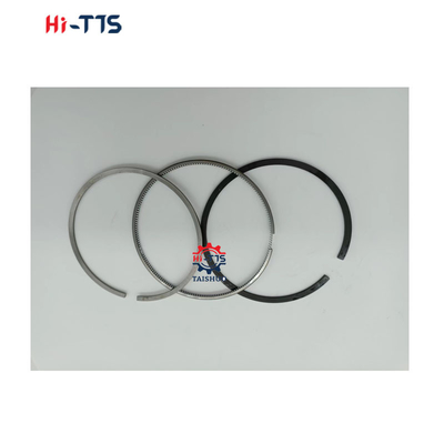 4TNV98 4TNE98 Motoronderdelen Kolvenring 84~112mm 129903-22050 129907-22050 129002-22500 729350-22501 123907