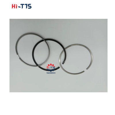 4TNV98 4TNE98 Motoronderdelen Kolvenring 84~112mm 129903-22050 129907-22050 129002-22500 729350-22501 123907