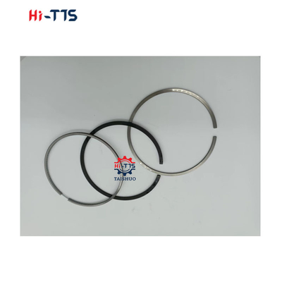 4TNV98 4TNE98 Motoronderdelen Kolvenring 84~112mm 129903-22050 129907-22050 129002-22500 729350-22501 123907