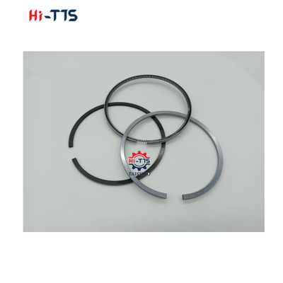 6SD1 Motoronderdelen Kolvenring Set 3RV Type 1-12121094-1