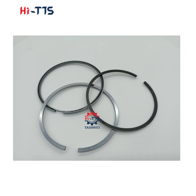 6SD1 Motoronderdelen Kolvenring Set 3RV Type 1-12121094-1