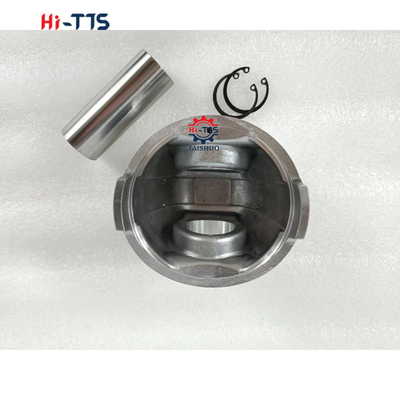 404C-22T 4D4D-22T C2.2 403 Motor Kolven Kit 115315150 115017580 115017581 Fits Graafmachine
