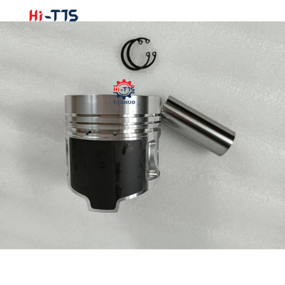 404C-22T 4D4D-22T C2.2 403 Motor Kolven Kit 115315150 115017580 115017581 Fits Graafmachine