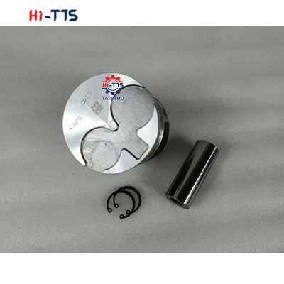 404C-22T 4D4D-22T C2.2 403 Motor Kolven Kit 115315150 115017580 115017581 Fits Graafmachine