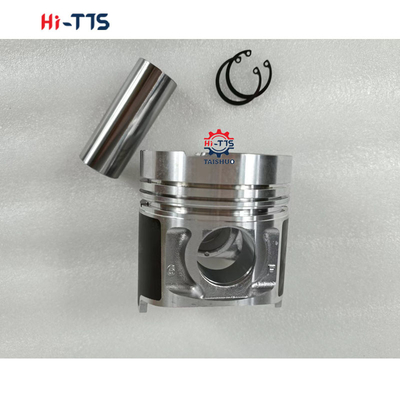 404C-22T 4D4D-22T C2.2 403 Motor Kolven Kit 115315150 115017580 115017581 Fits Graafmachine