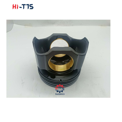 3196715 319-6715 319-6716 368-7818 Staal zuiger lichaam 145 mm Voor C18 set graafmachine