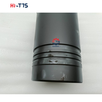 6151-22-2220 6151-21-2220 Cylinderliner 6D125 S6D125 Motoronderdelen