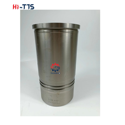Hoge kwaliteit D7E D7D motorcilindervoer 0425-3772 20405909 VOE20450770