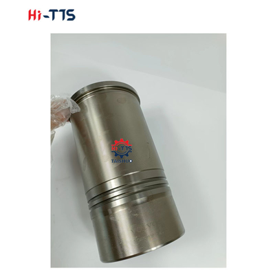 Hoge kwaliteit D7E D7D motorcilindervoer 0425-3772 20405909 VOE20450770