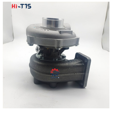 DE08 DH300-7 Turbochar 730505-0001 65.09100-7082 65.09100-7137 65.09100-7083 Geschikt voor Doo-san motor